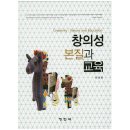 정민사 이미지