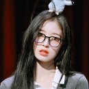 아린이 Daum카페