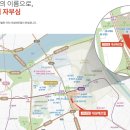 강일어린이집 이미지