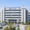 영도구-3 웹이코노미