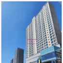 주공세차장 이미지