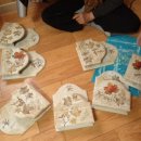 조현보건진료소 이미지