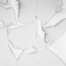 하얀마을 이미지