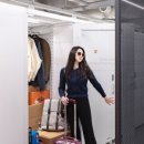 경인로1083번길 이미지