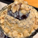 설빙가락시장역점 - 84514 | 설빙가락시장역점