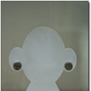 거제에서의하루 이미지