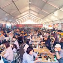 구이농협협동조합 이미지