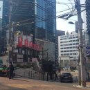 의사이야기부동산중개 이미지