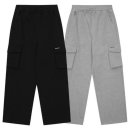 에꼴리에 이미지