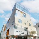 답십리도서관 이미지