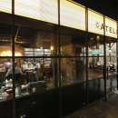 다이아몬드빌딩 이미지