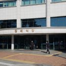 서울아산병원(공영주차장 입구) 이미지