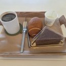 햇살좋은아침 | 세종 보람동 베이커리 카페, 좋은 아침 페스츄리 솔직 방문 후기