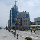 부산독수리부동산공인중개사사무소 | [해운대부동산] 해운대 상가 임대 찾는다면? 부산독수리부동산공인중개사사무소 추천!