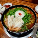 인덕원메기매운탕 이미지