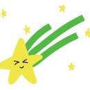 고은메디컬 이미지