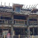 고구려대장간마을 이미지