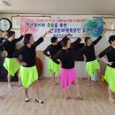 마룡 경로당 네이버블로그