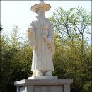 산천재(문화재) 이미지