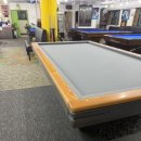 국제당구장 이미지