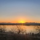 주남주유소 이미지