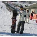 소울메이트 이미지