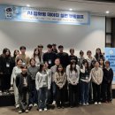 혁신3로R 이미지