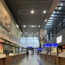[오스트리아 빈 숙소] 빈 중앙역 가성비 숙소 이비스빈하우프트반호프 ‘ibis Wien Hauftbahnhof’