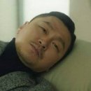 나의 댕댕이 이미지