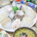 동성수산 이미지