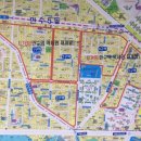 구월4동-37 이미지