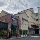 논산. 부여 나들이(2025.9.9) 이미지