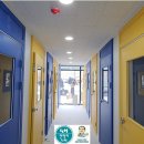 부평초등학교 이미지