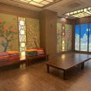 오알카페 이미지