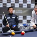 플레이딕 이미지