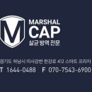 (주)마샬캡솔루션