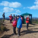 선달농장 이미지