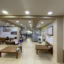 부영선지국 이미지