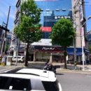 라라유외과의원 이미지