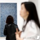 우주미술관 이미지