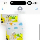 크리스타일 | 광주애견미용 상무지구 쌍촌동 크리스타일