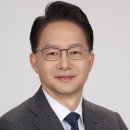 (주)두산모빌리티이노베이션