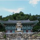 금곡사