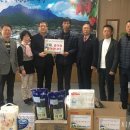 문경읍행정복지센터 이미지