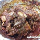 동인동갈비찜임은점 이미지