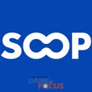 숲(SOOP) 이미지