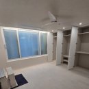 안락SK아파트 경로당 | “청소 안 했으면 큰일 날 뻔… 분진 상태 실화인가요?” 부산 안락SK아파트 입주청소 후기