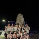 신흥카크리닉