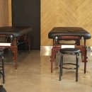 라비아 피트니스 이미지