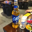 막창도둑지산점 이미지